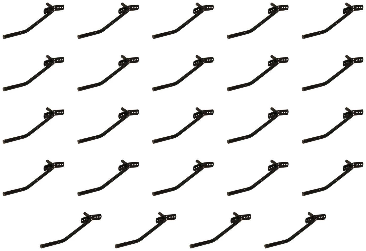 John Deere Original Equipment Arm (24-PACK) - AA20004