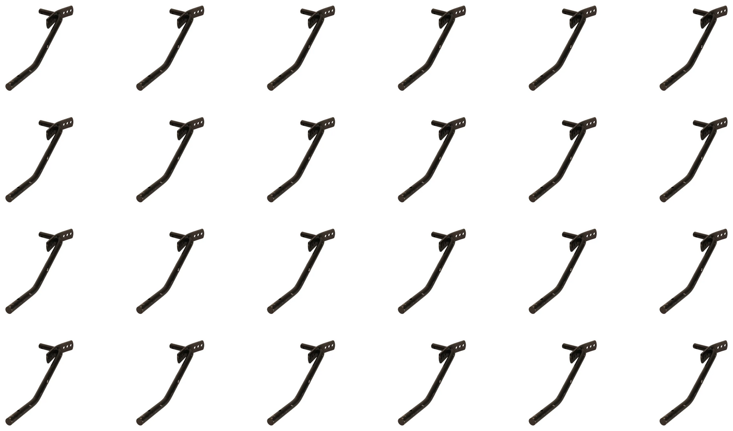 John Deere Original Equipment Arm (24-PACK) - AA20004