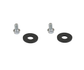 John Deere Original Equipment Assembly Line Parts 2 Pack - AM121680