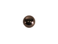 John Deere Original Equipment Ball - H110922