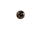 John Deere Original Equipment Ball - H110922