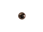 John Deere Original Equipment Ball - H110922