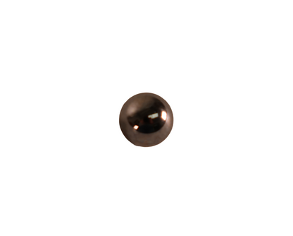 John Deere Original Equipment Ball - H110922