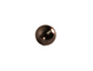 John Deere Original Equipment Ball - H110922