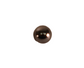 John Deere Original Equipment Ball - H110922