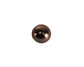 John Deere Original Equipment Ball - H110922