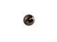 John Deere Original Equipment Ball - H110922