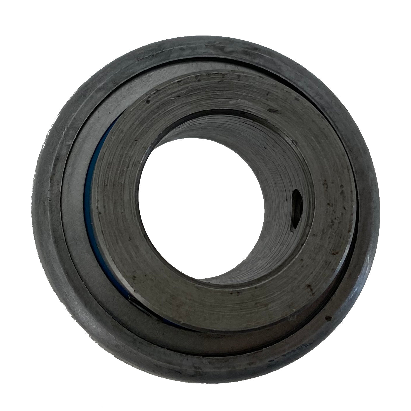 John Deere Original Equipment Ball Bearing - AA22098