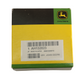 John Deere Original Equipment Ball Bearing - AH132823
