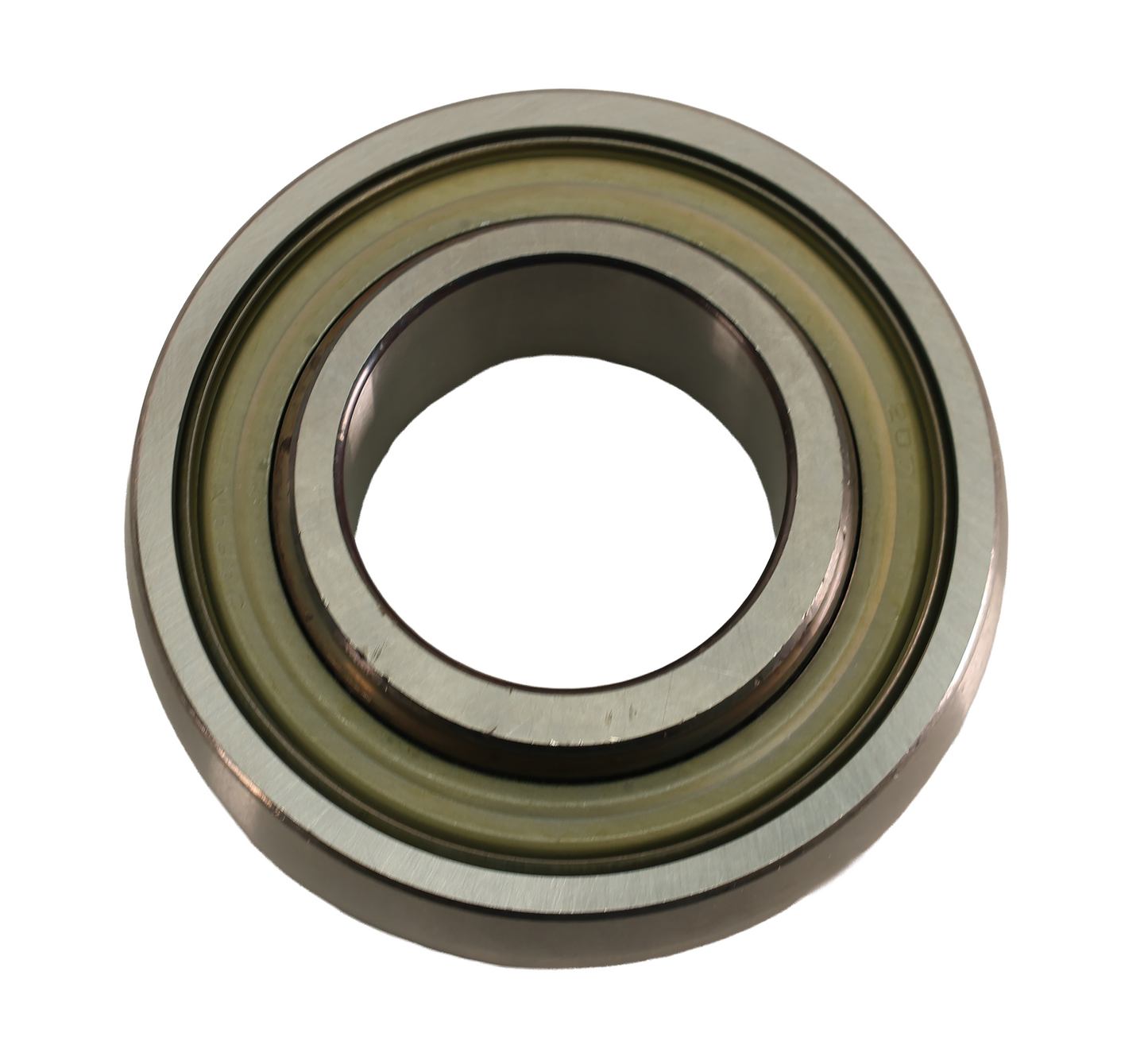 John Deere Original Equipment Ball Bearing - AH132823
