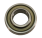 John Deere Original Equipment Ball Bearing - AH132823