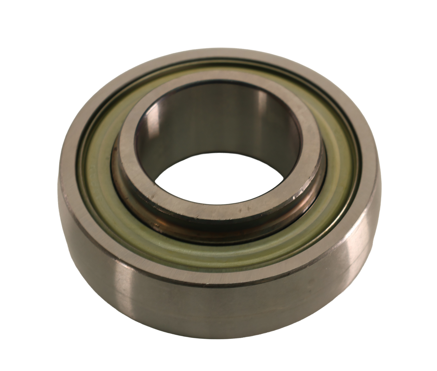 John Deere Original Equipment Ball Bearing - AH132823