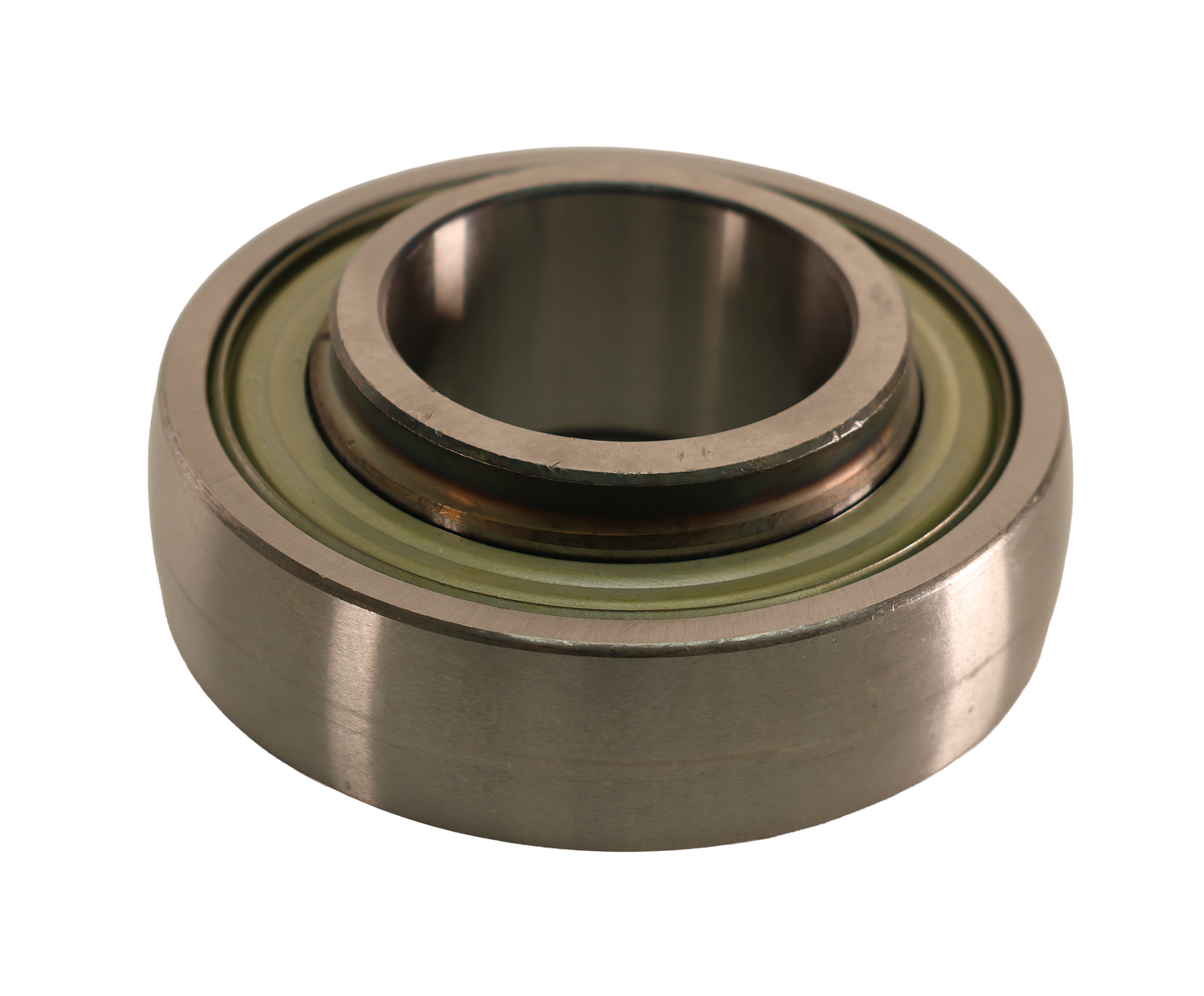 John Deere Original Equipment Ball Bearing - AH132823