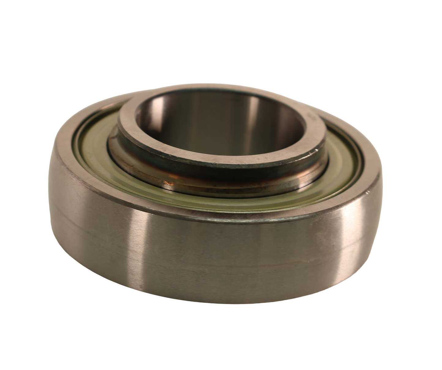 John Deere Original Equipment Ball Bearing - AH132823