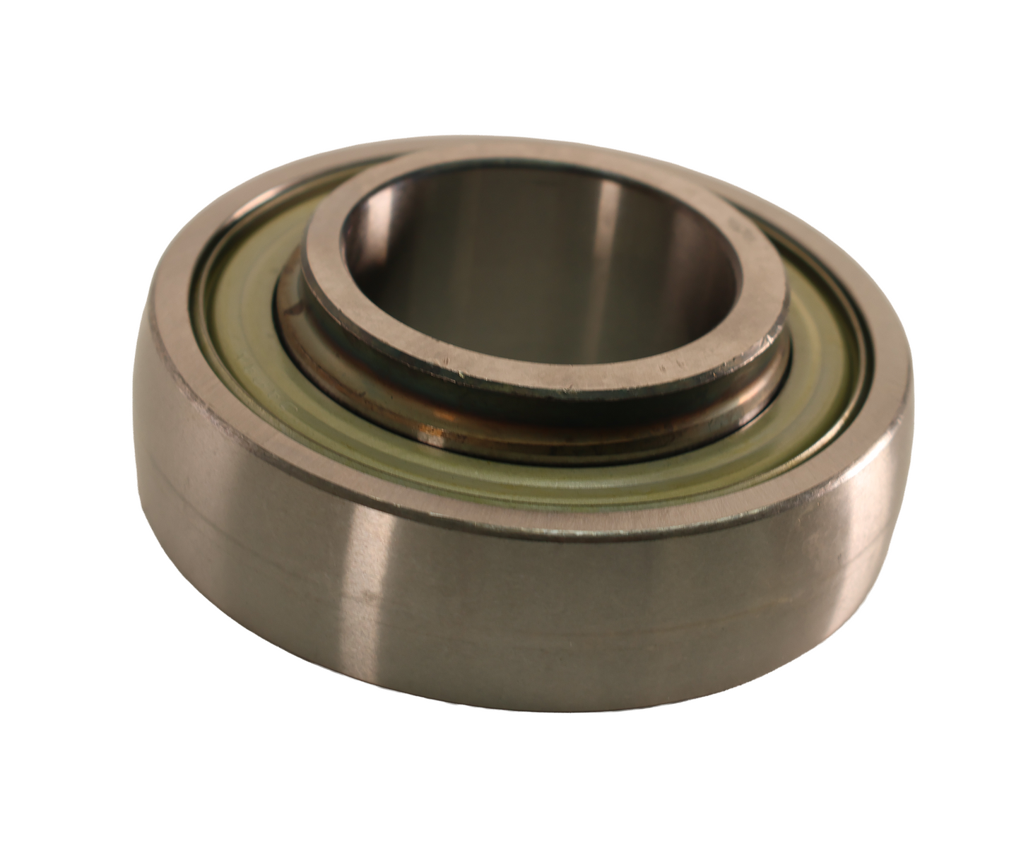 John Deere Original Equipment Ball Bearing - AH132823