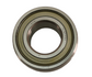 John Deere Original Equipment Ball Bearing - AH132823