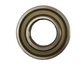 John Deere Original Equipment Ball Bearing - AH132823