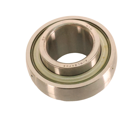 Rear side of the John Deere Ball Bearing AH139296