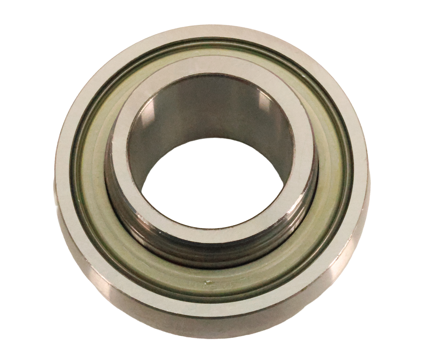 John Deere Original Equipment Ball Bearing - AH139296