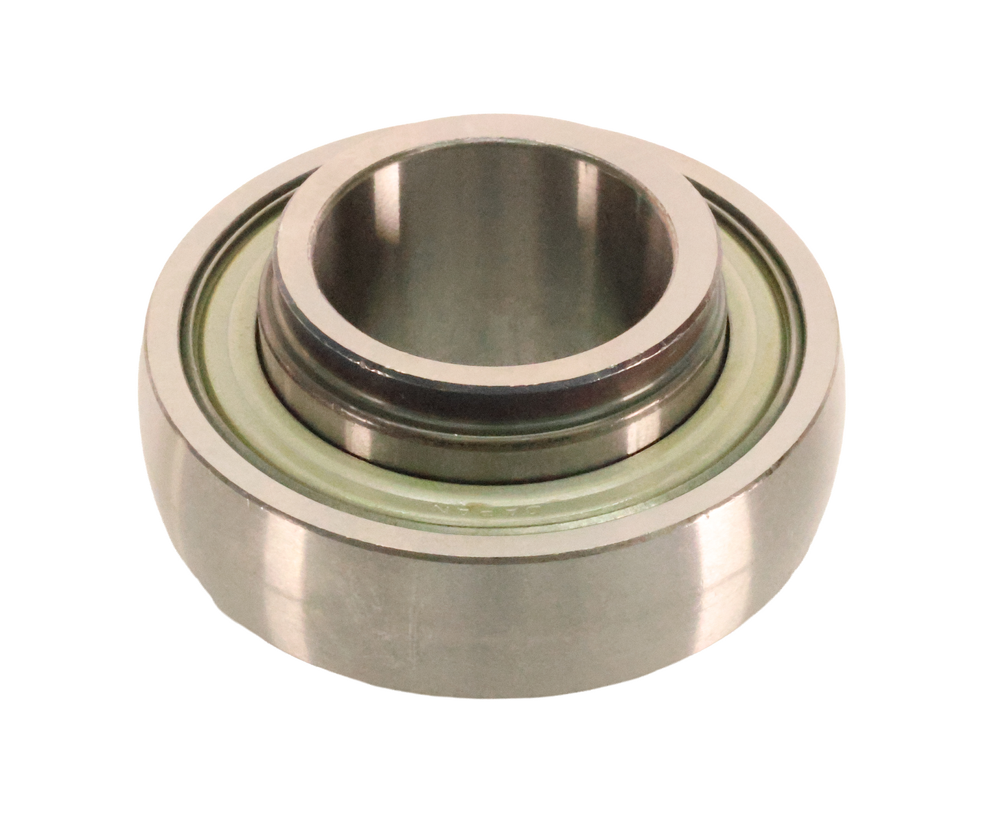 John Deere Original Equipment Ball Bearing - AH139296