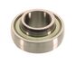 John Deere Original Equipment Ball Bearing - AH139296