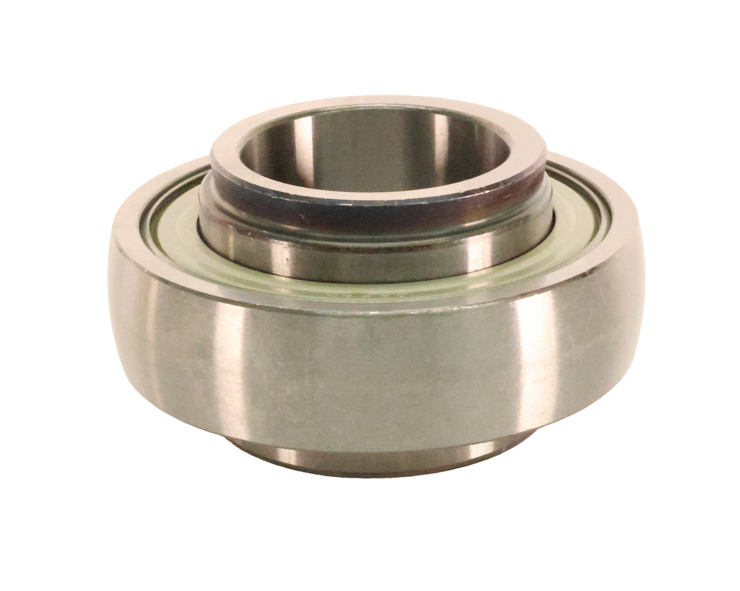 John Deere Original Equipment Ball Bearing - AH139296