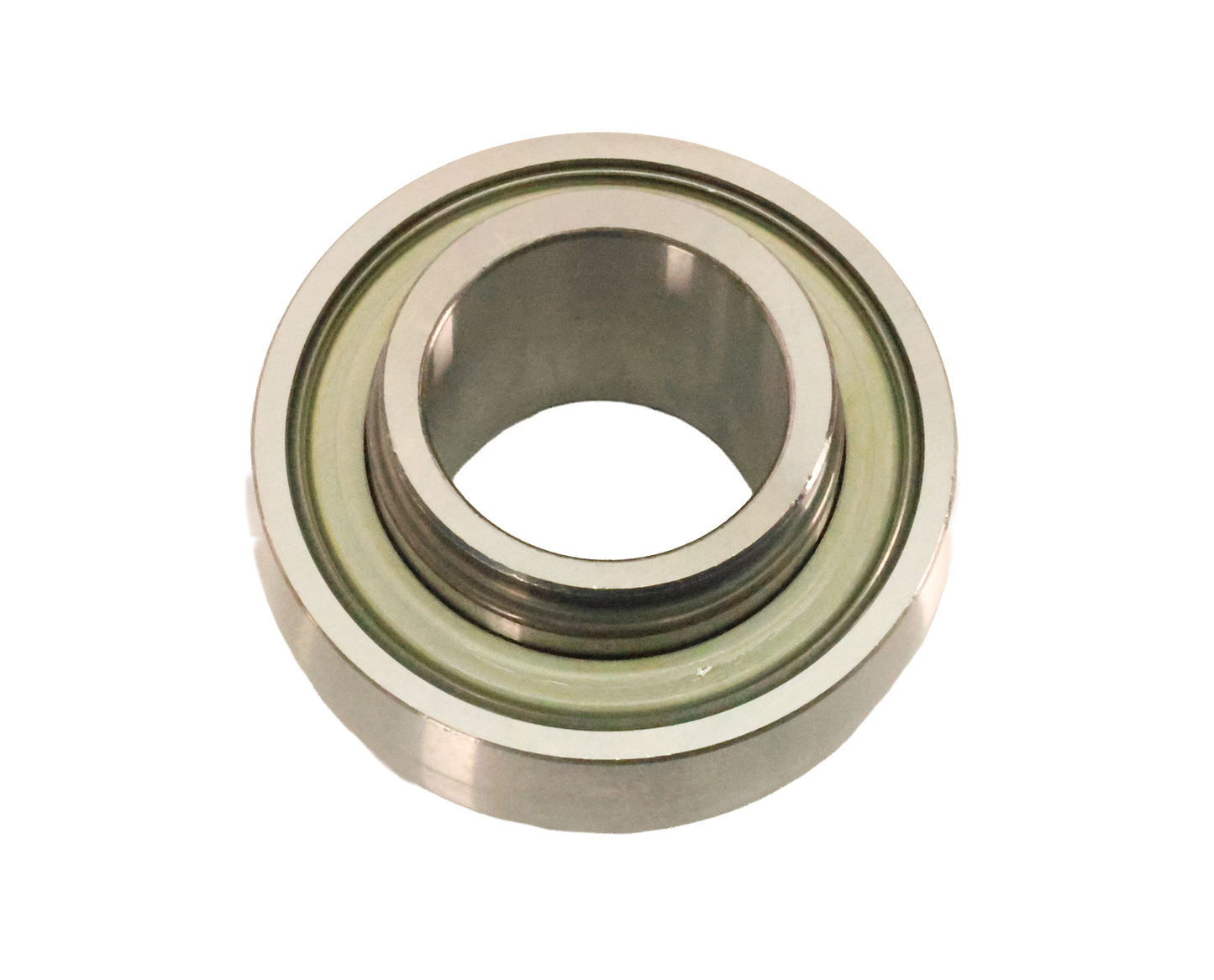 John Deere Original Equipment Ball Bearing - AH139296