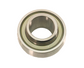 John Deere Original Equipment Ball Bearing - AH139296