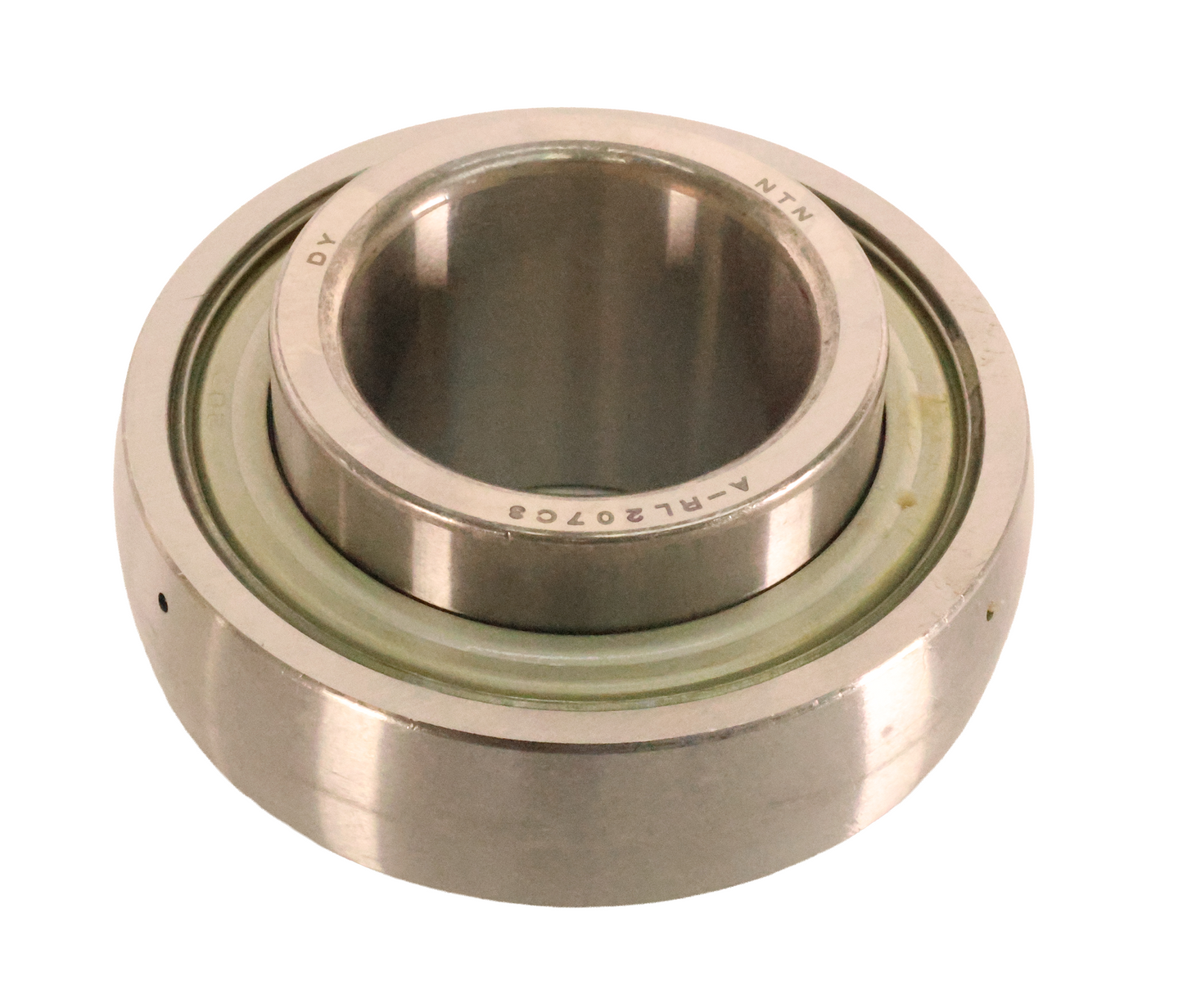 John Deere Original Equipment Ball Bearing - AH139296