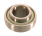 John Deere Original Equipment Ball Bearing - AH139296