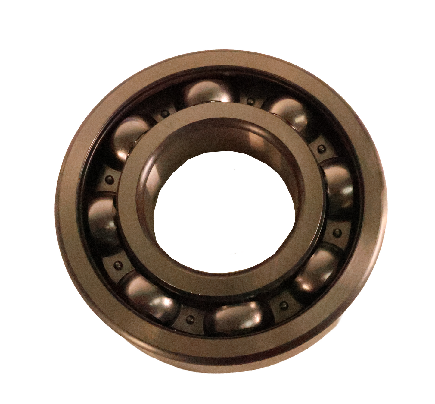John Deere Original Equipment Ball Bearing - AH144150