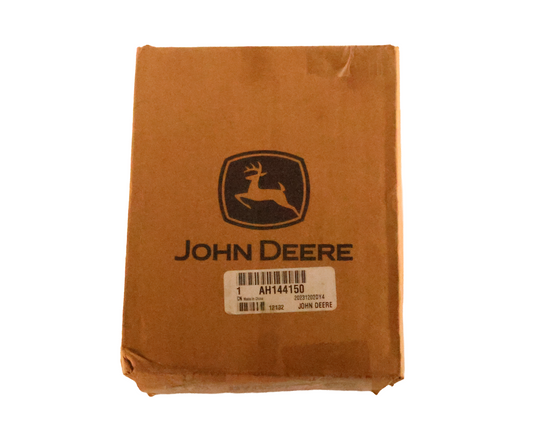 John Deere Original Equipment Ball Bearing - AH144150