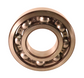 John Deere Original Equipment Ball Bearing - AH144150