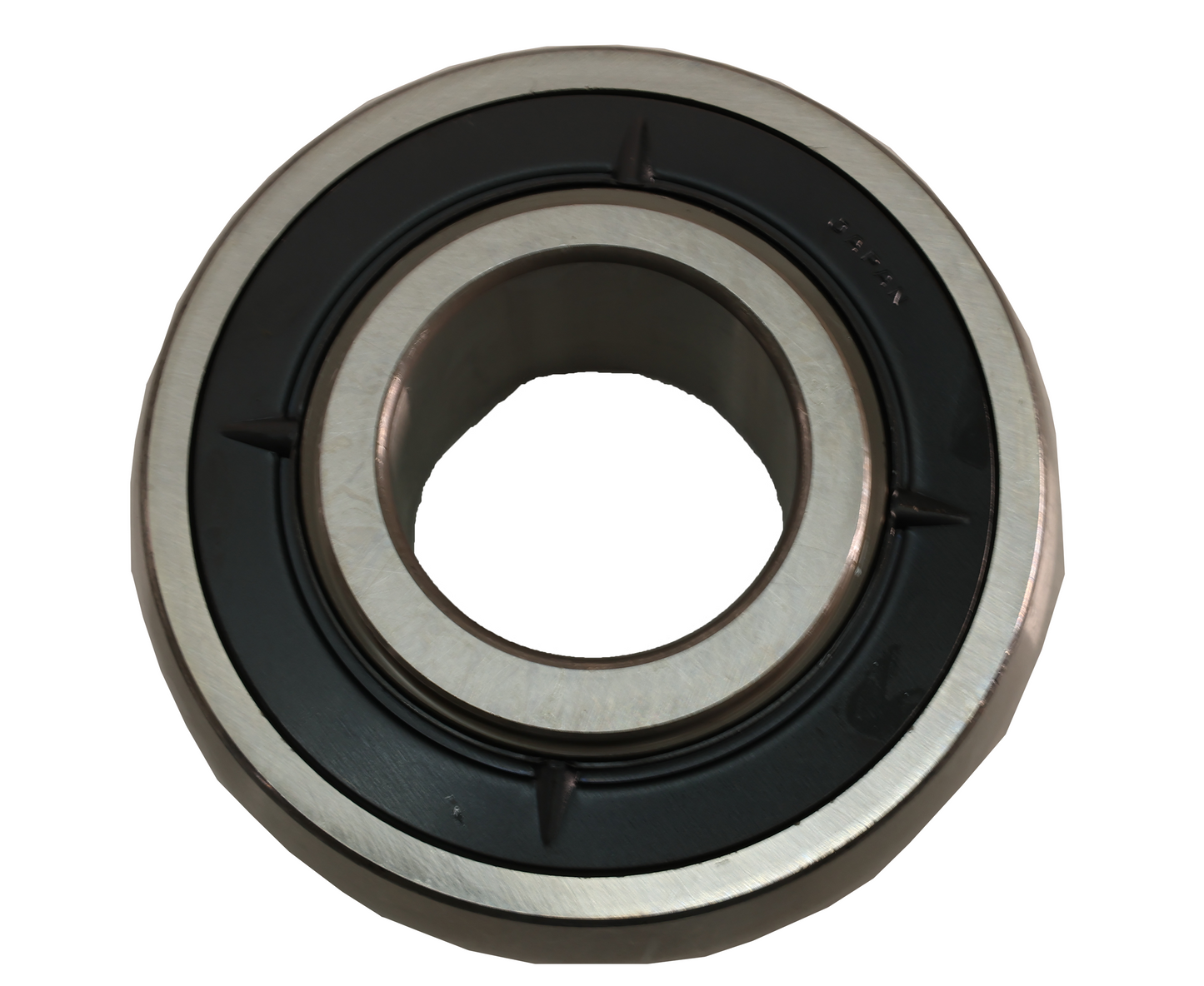 John Deere Original Equipment Ball Bearing - AH151653