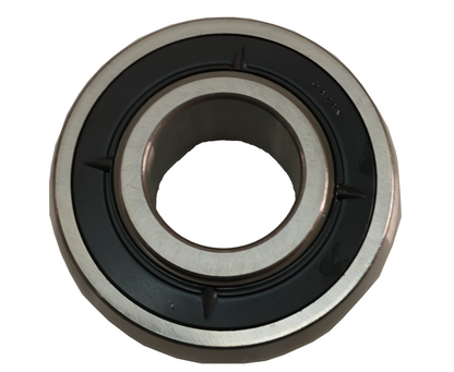 John Deere Original Equipment Ball Bearing - AH151653