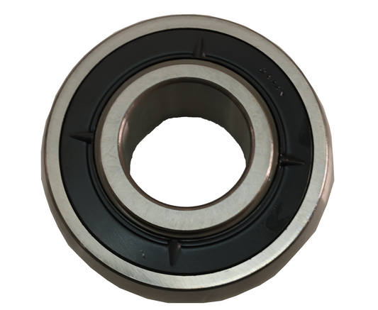John Deere Original Equipment Ball Bearing - AH151653