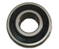 John Deere Original Equipment Ball Bearing - AH151653