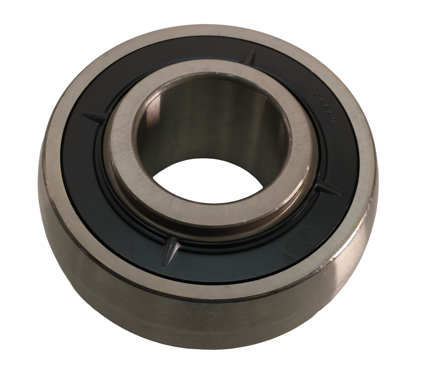 John Deere Original Equipment Ball Bearing - AH151653