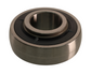 John Deere Original Equipment Ball Bearing - AH151653