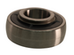 John Deere Original Equipment Ball Bearing - AH151653