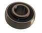 John Deere Original Equipment Ball Bearing - AH151653