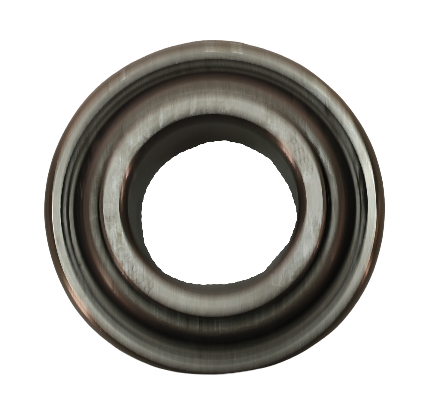 John Deere Original Equipment Ball Bearing - AH159863