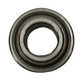 John Deere Original Equipment Ball Bearing - AH159863