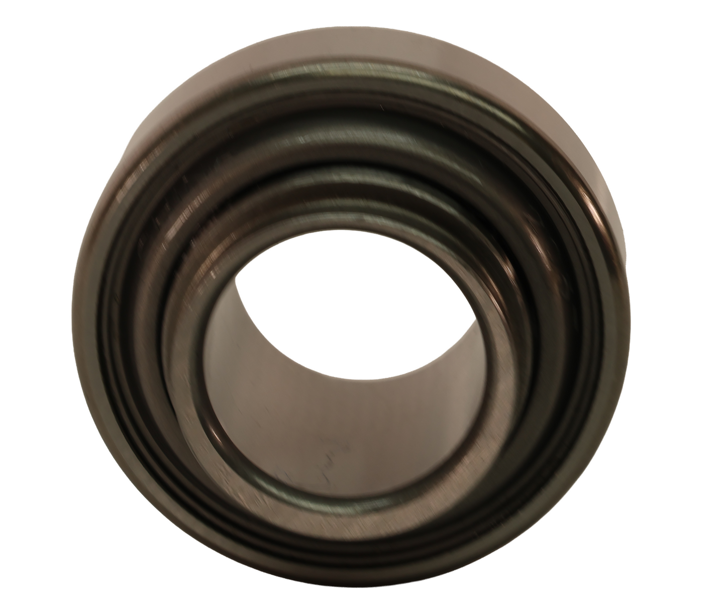 John Deere Original Equipment Ball Bearing - AH159863