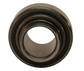 John Deere Original Equipment Ball Bearing - AH159863