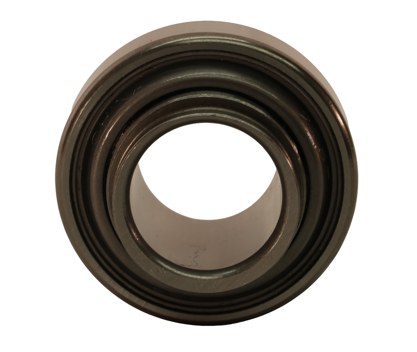 John Deere Original Equipment Ball Bearing - AH159863