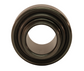 John Deere Original Equipment Ball Bearing - AH159863
