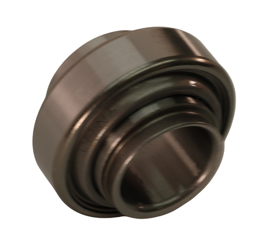 John Deere Original Equipment Ball Bearing - AH159863