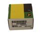 John Deere Original Equipment Ball Bearing - AH159863
