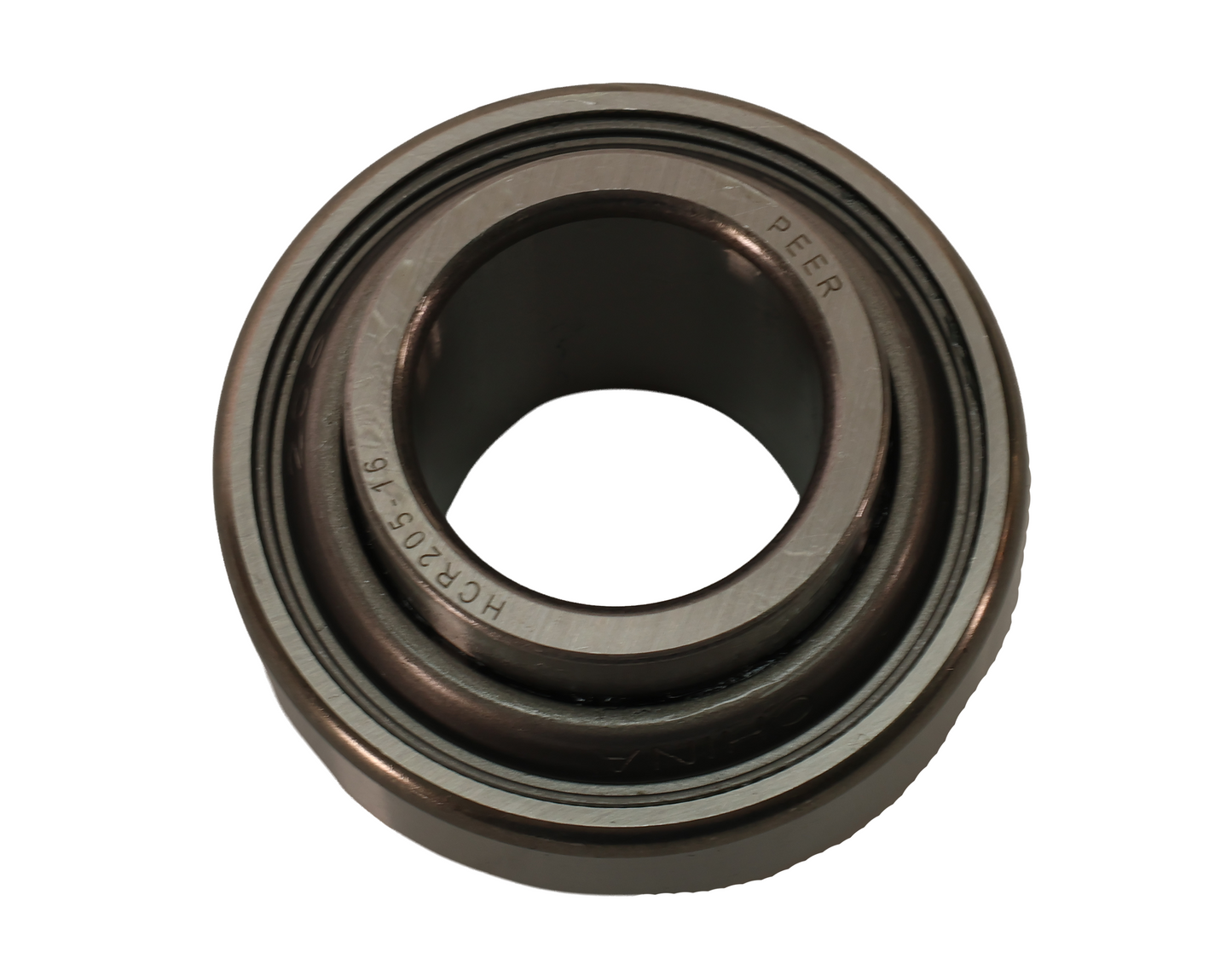 John Deere Original Equipment Ball Bearing - AH159863